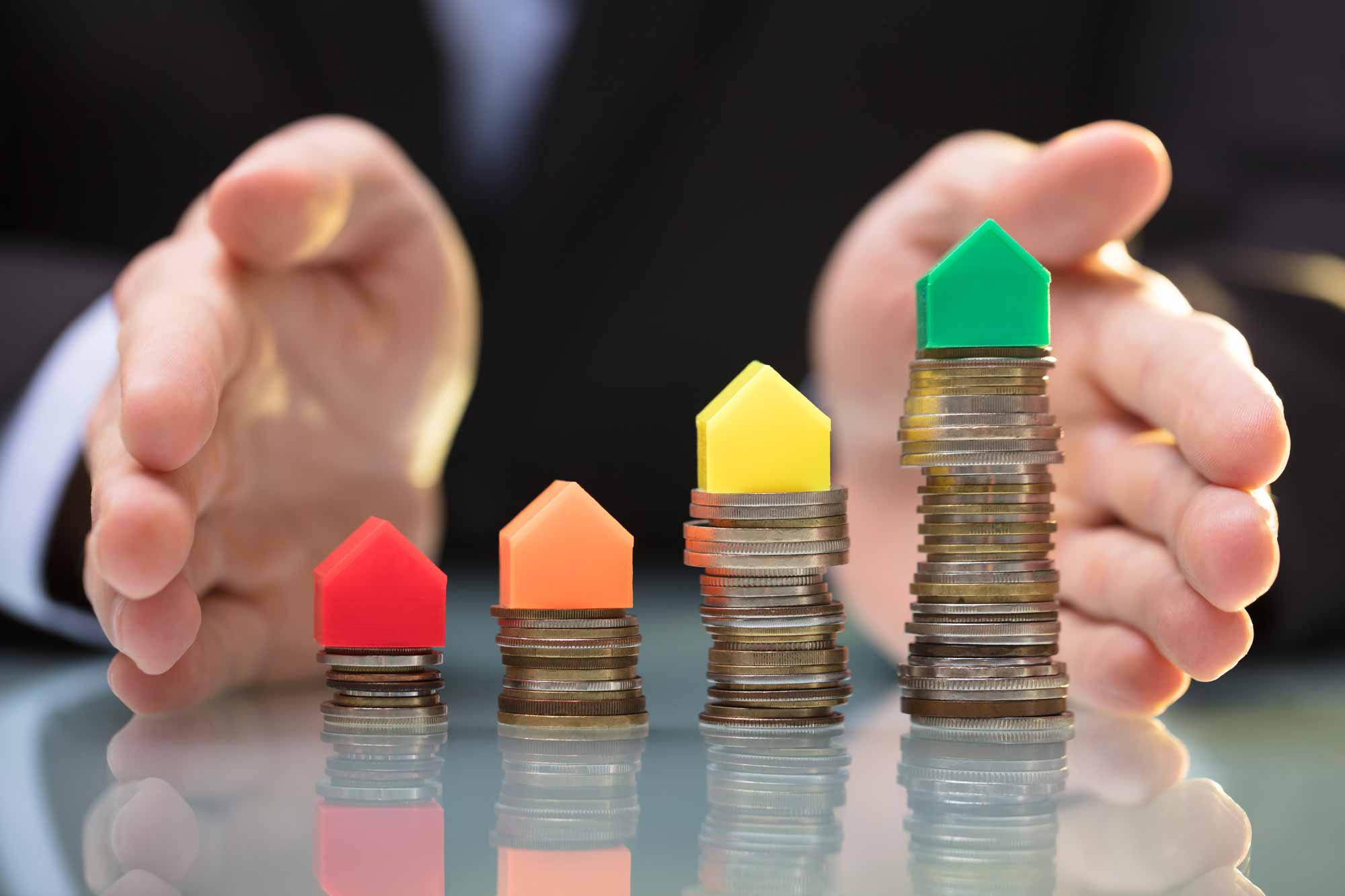 This week’s Australian Property Market Update – Latest Data, State by State August 26th 2025 - featured image