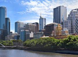 Melbourne housing market update [video] | August 2025