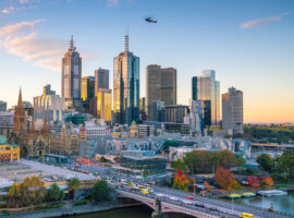 Melbourne property market forecast for 2026 | Is it a good time to invest in Melbourne?