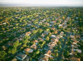 These 3 boxes cover what you need to know about property