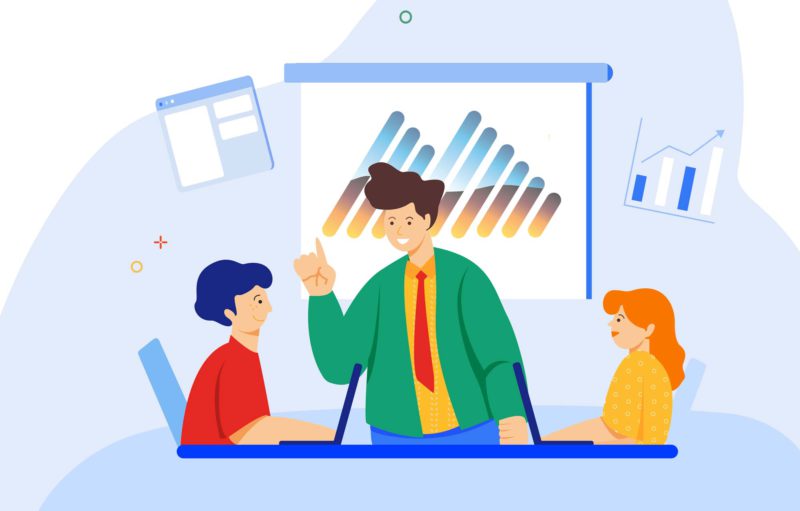 Metropole Wealth Advisory