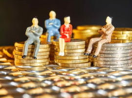 The nation’s biggest home lender changes its housing forecast