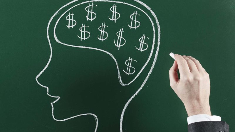 mind-set-rich-money-lesson-think-motivational-learn-teach-money