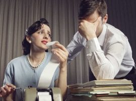 Property Investors Beware: You Won’t Believe What the Greens Are Proposing for Negative Gearing!