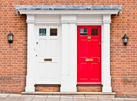 Here’s how to outperform 99% of your Neighbours