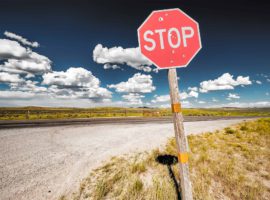 When to not invest: 5 investment questions to ask