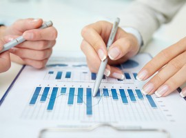 What property investors need to know about Offset Accounts