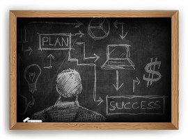 Doing Nothing Isn’t a Financial Plan