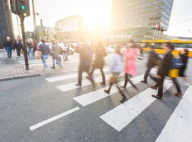 Why Walkability Matters in Property Investment: A Look at Australia’s Landscape