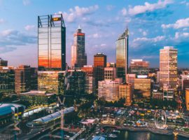 Perth housing market update [video] | August 2025