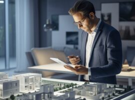 Beyond the Hype: Why Smart Investors Skip the Hotspot Chase