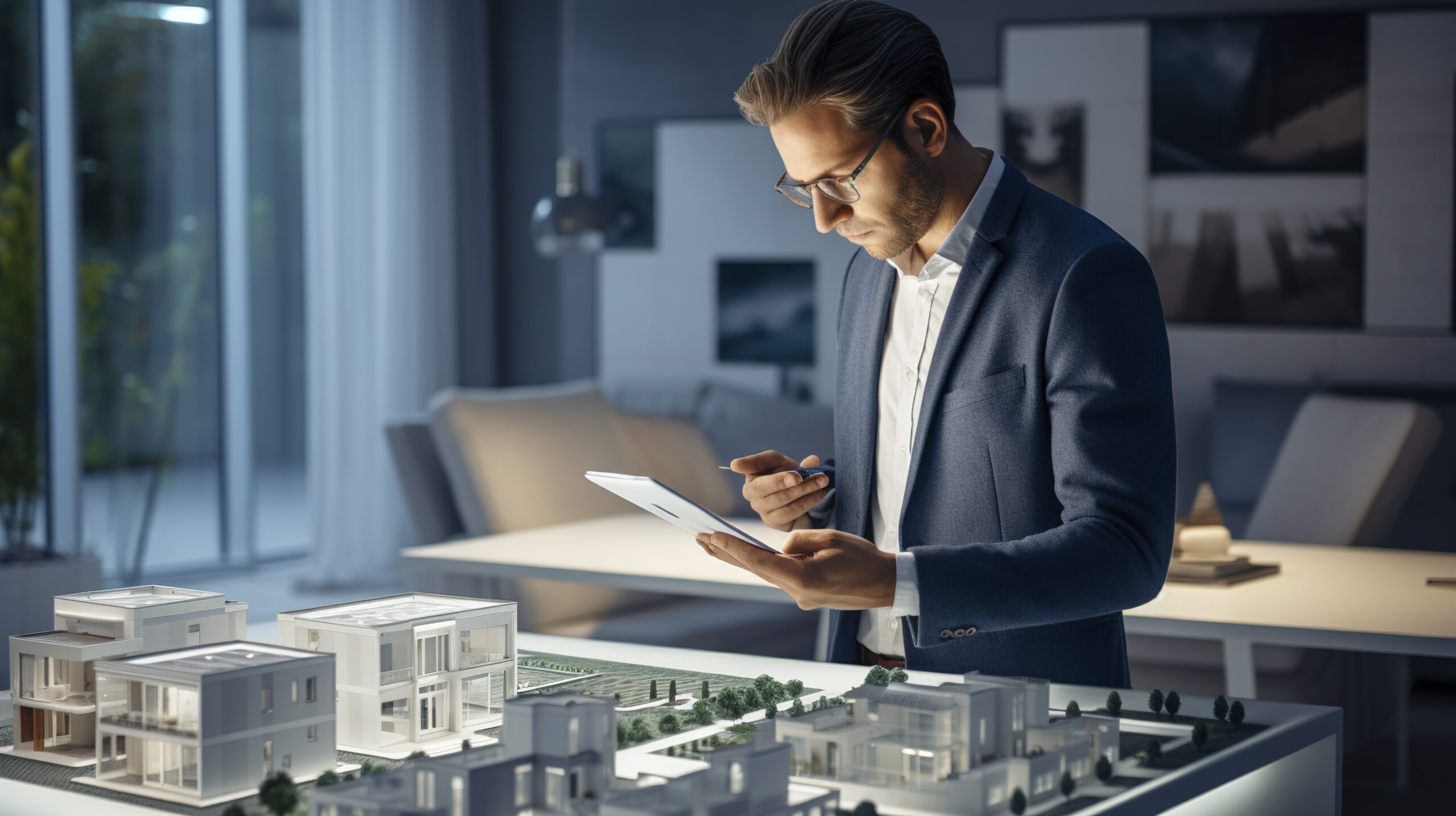 Beyond the Hype: Why Smart Investors Skip the Hotspot Chase - featured image