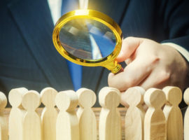 Australia’s migration boom: where are our new migrants coming from?