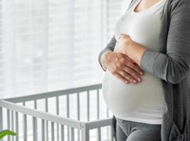 Australia’s birth rate falls to an all-time low