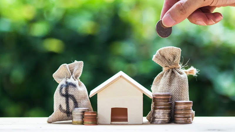 Preserving Investments