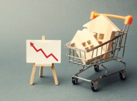 Why another property market boom is coming