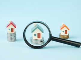 It’s Now Cheaper to Buy Than Rent in These Australian Suburbs – But There’s a Catch