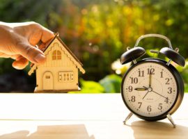 The five most common mistakes that investors make about depreciation