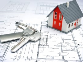 Can you develop property using your SMSF?