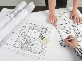 How to get into property development in Australia