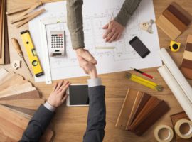 Why Australians Aren’t Buying the Transit-Oriented Development Hype