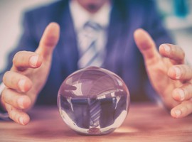 How to Spot a Fake Property Investment Expert in a World Full of Imposters