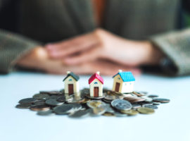 Australia’s Investor Market Is Heating Up – But Some States Are Turning Up the Heat Faster Than Others