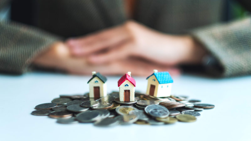 Property Investments