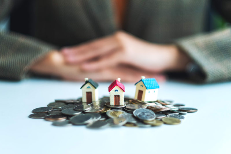 Property Investments