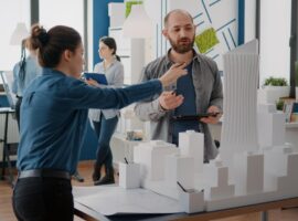 Does tenancy reform ‘spook’ investors?