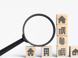 What could another rate rise do to the Australian housing market?