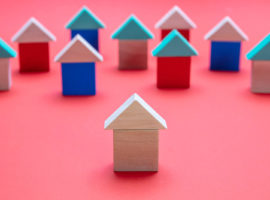 Why Most of Your Time in the Property Market Will Be Boring—And That’s Good