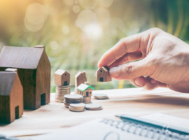 2024: A year of waning demand, rising supply and waiting for interest rates to fall