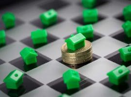 How Does Australia’s Prestige Property Market Stack Up Globally?