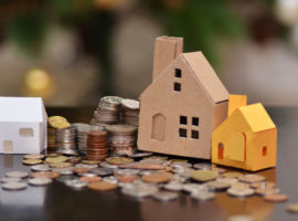 WA still dominates loan growth & VIC has largest share of owner-occupier loans – new data reveals