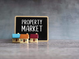 Why city-level property market comparisons can be misleading