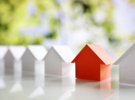 What’s shaking up the housing market in 2025?