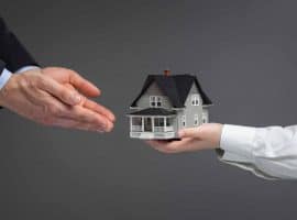 The housing industry’s “Catch 22”