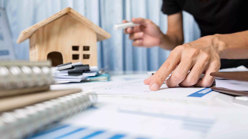 Property Strategies2