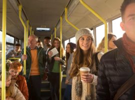 We need to get off this magic roundabout (it’s going nowhere)