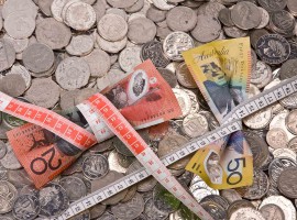 Federal Budget 2025: Will This Really Be the Game-Changer for Australia’s Housing Crisis?