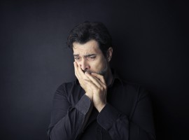 People’s Top 10 Regrets About Their Lives