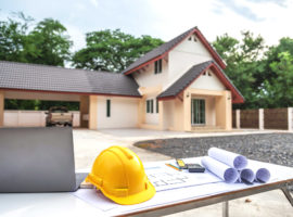What are home improvement loans and how do they work?