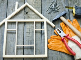 10 steps to a high-profit renovation