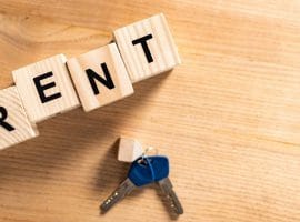 How much and how often can I increase the rent of my investment property?