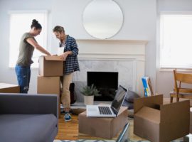 Can Renters Catch Up? The Confidence Gap in Australia’s Financial Landscape