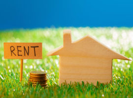 National Vacancy Rates Fall to 1.2% in July,Rental Squeeze Intensifies | SQM Research