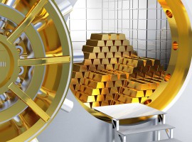 How much is a Billion dollars?