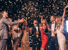 Where the Elite Live: Inside Australia’s Most Expensive Streets