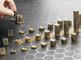 Which dynamics predict future property performance